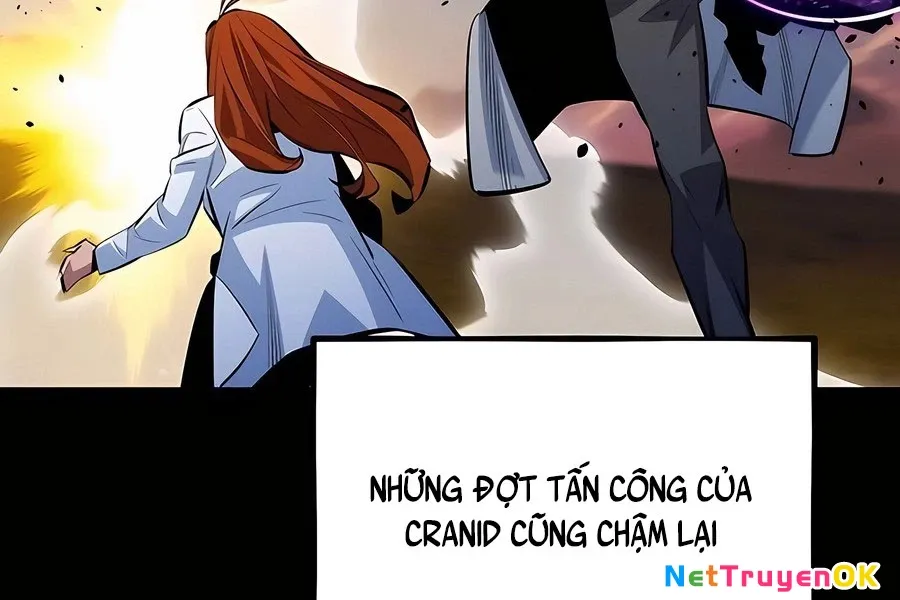 đọc truyện Đi Săn Tự Động Bằng Phân Thân Chương 120 ảnh 187 tại Thiên Thai Truyện