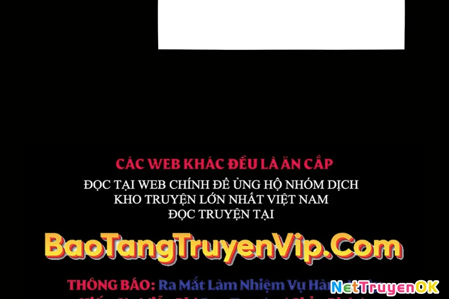 đọc truyện Đi Săn Tự Động Bằng Phân Thân Chương 120 ảnh 188 tại Thiên Thai Truyện