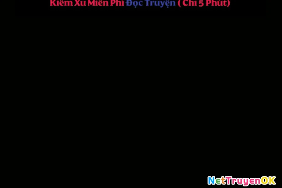 đọc truyện Đi Săn Tự Động Bằng Phân Thân Chương 120 ảnh 189 tại Thiên Thai Truyện