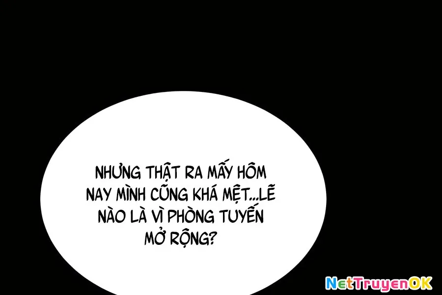 đọc truyện Đi Săn Tự Động Bằng Phân Thân Chương 120 ảnh 194 tại Thiên Thai Truyện