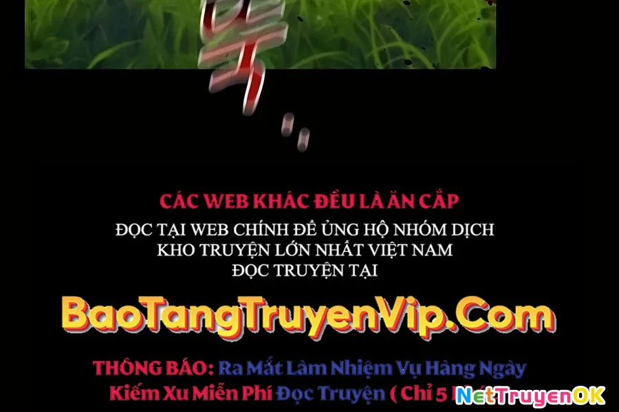 đọc truyện Đi Săn Tự Động Bằng Phân Thân Chương 120 ảnh 209 tại Thiên Thai Truyện