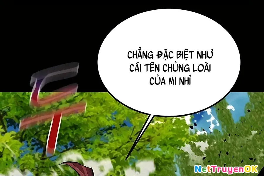 đọc truyện Đi Săn Tự Động Bằng Phân Thân Chương 120 ảnh 210 tại Thiên Thai Truyện