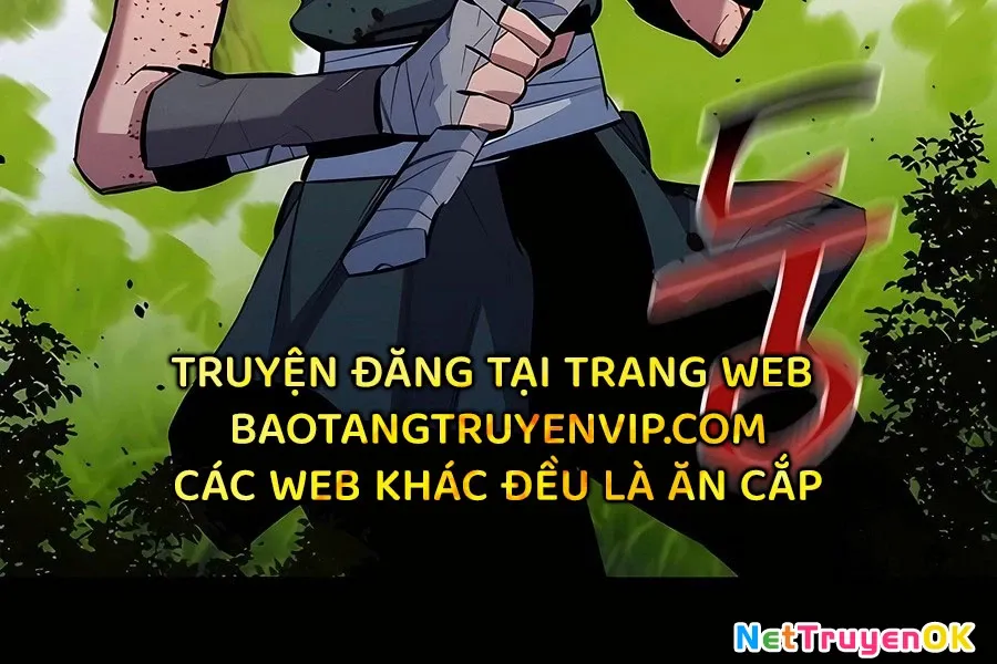 đọc truyện Đi Săn Tự Động Bằng Phân Thân Chương 120 ảnh 212 tại Thiên Thai Truyện