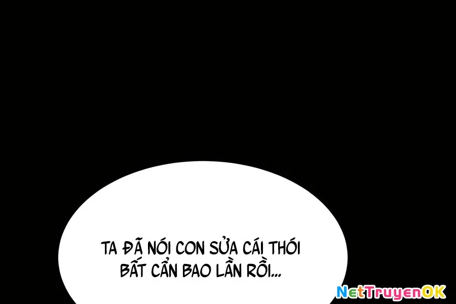 đọc truyện Đi Săn Tự Động Bằng Phân Thân Chương 120 ảnh 221 tại Thiên Thai Truyện
