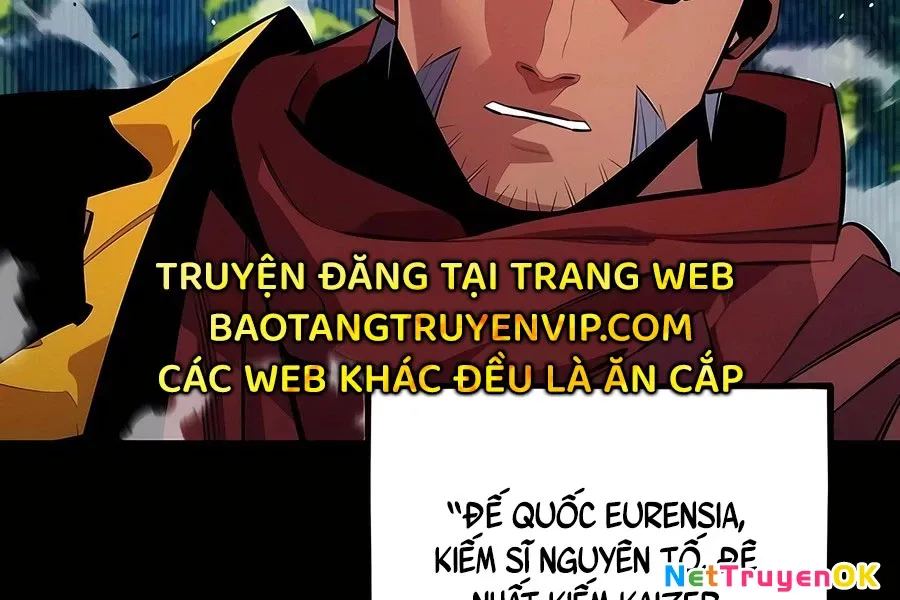 đọc truyện Đi Săn Tự Động Bằng Phân Thân Chương 120 ảnh 227 tại Thiên Thai Truyện