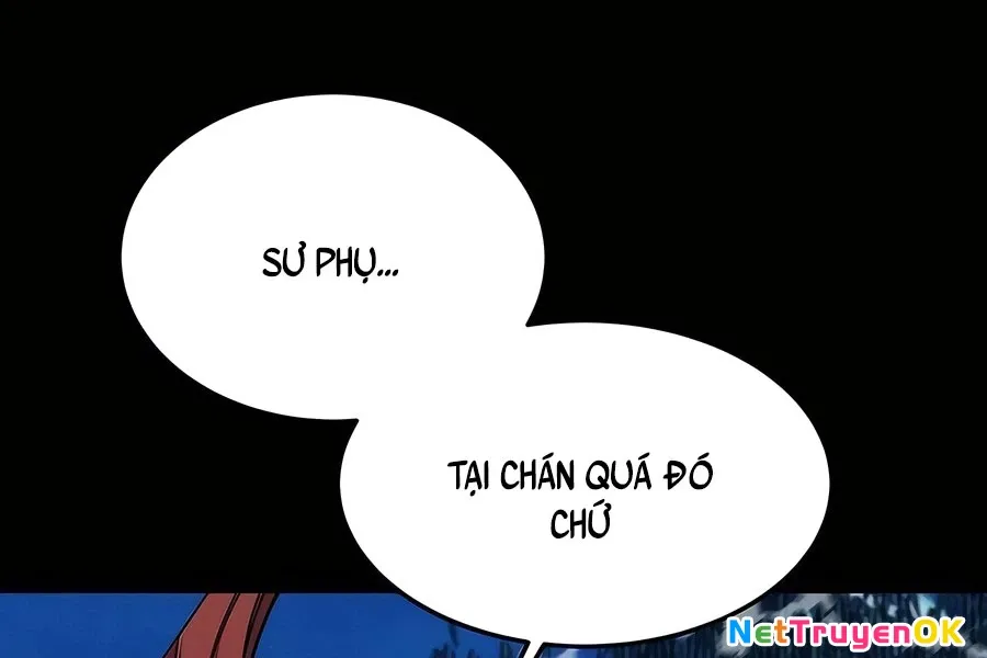 đọc truyện Đi Săn Tự Động Bằng Phân Thân Chương 120 ảnh 229 tại Thiên Thai Truyện