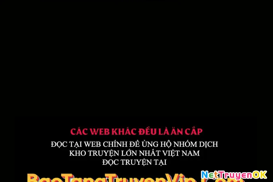 đọc truyện Đi Săn Tự Động Bằng Phân Thân Chương 120 ảnh 232 tại Thiên Thai Truyện