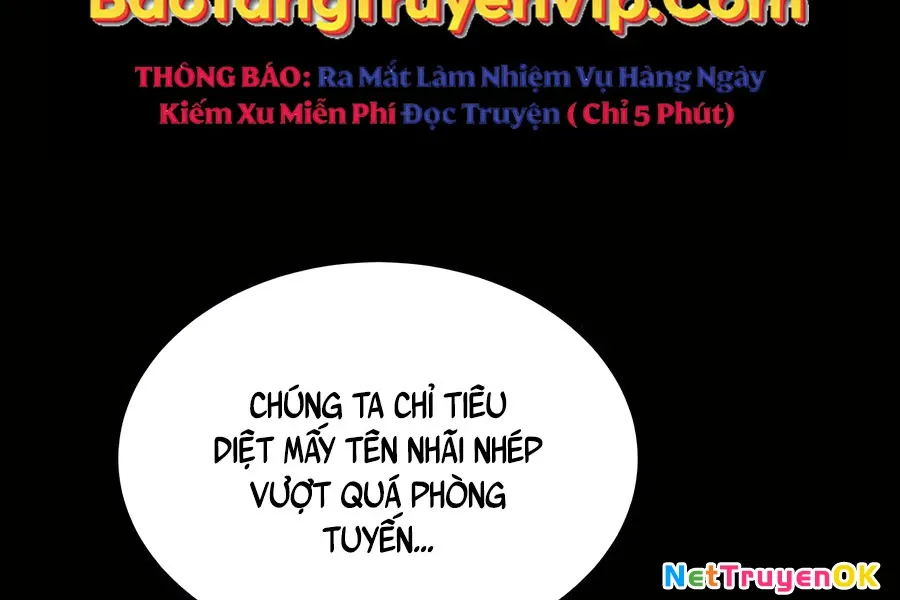đọc truyện Đi Săn Tự Động Bằng Phân Thân Chương 120 ảnh 233 tại Thiên Thai Truyện