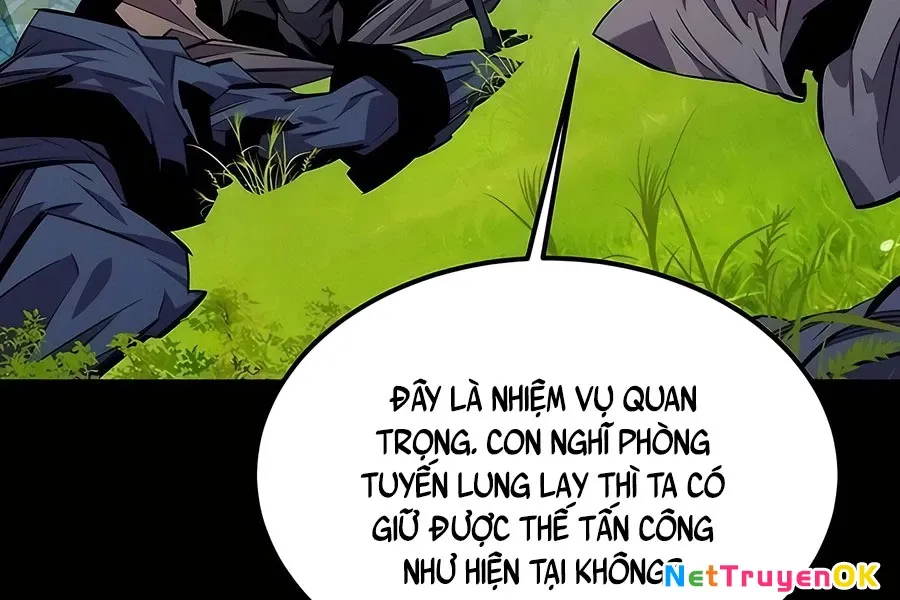đọc truyện Đi Săn Tự Động Bằng Phân Thân Chương 120 ảnh 235 tại Thiên Thai Truyện