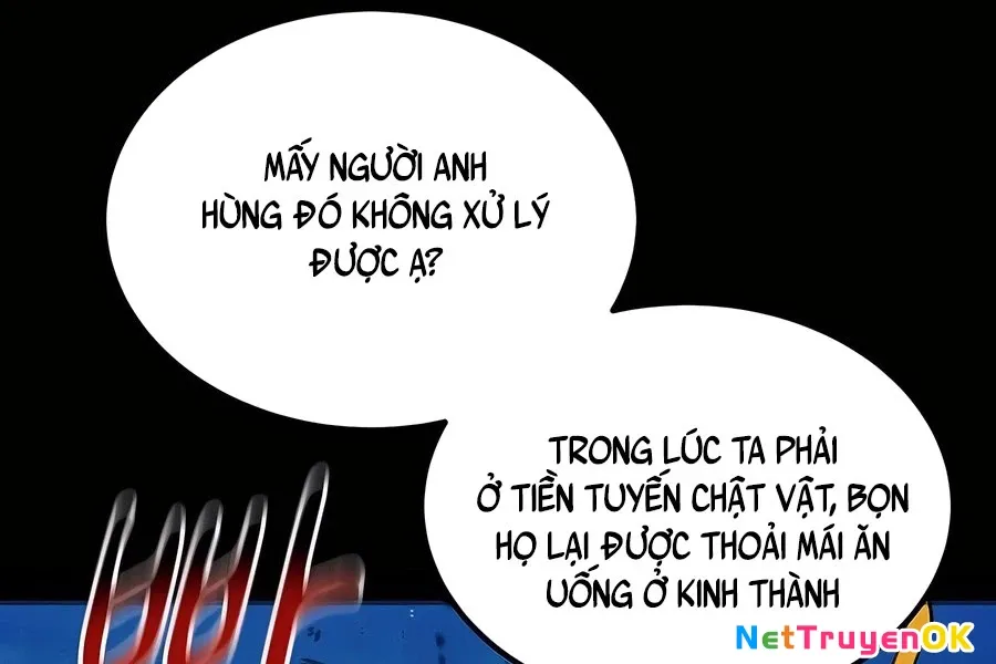 đọc truyện Đi Săn Tự Động Bằng Phân Thân Chương 120 ảnh 237 tại Thiên Thai Truyện