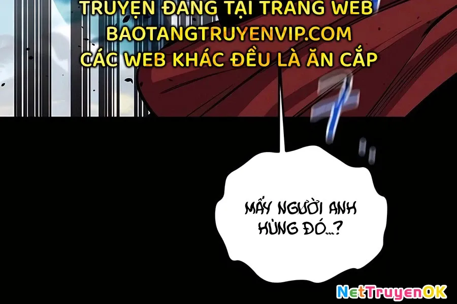 đọc truyện Đi Săn Tự Động Bằng Phân Thân Chương 120 ảnh 246 tại Thiên Thai Truyện