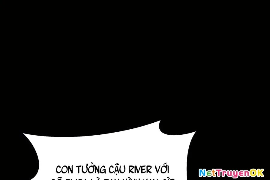 đọc truyện Đi Săn Tự Động Bằng Phân Thân Chương 120 ảnh 247 tại Thiên Thai Truyện