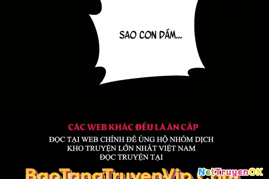 đọc truyện Đi Săn Tự Động Bằng Phân Thân Chương 120 ảnh 250 tại Thiên Thai Truyện