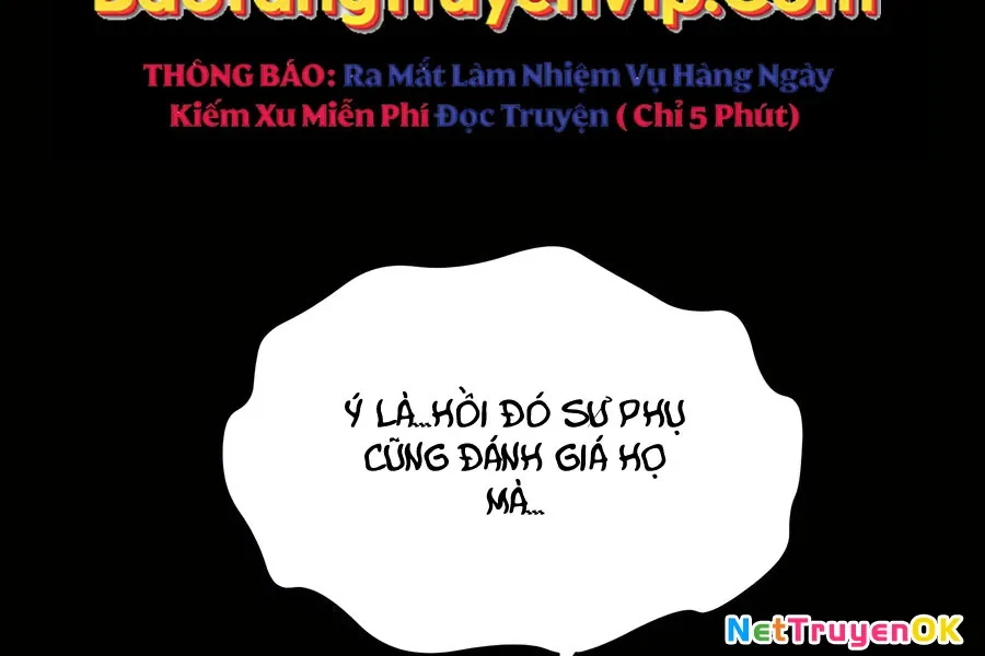 đọc truyện Đi Săn Tự Động Bằng Phân Thân Chương 120 ảnh 251 tại Thiên Thai Truyện