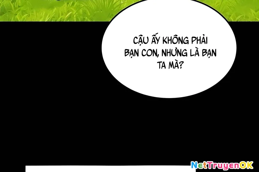 đọc truyện Đi Săn Tự Động Bằng Phân Thân Chương 120 ảnh 266 tại Thiên Thai Truyện