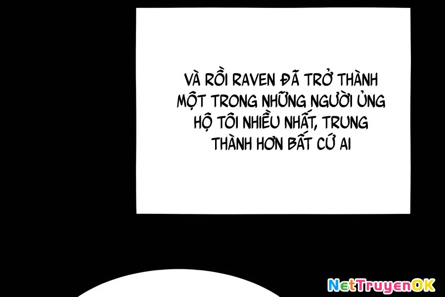 đọc truyện Đi Săn Tự Động Bằng Phân Thân Chương 120 ảnh 269 tại Thiên Thai Truyện