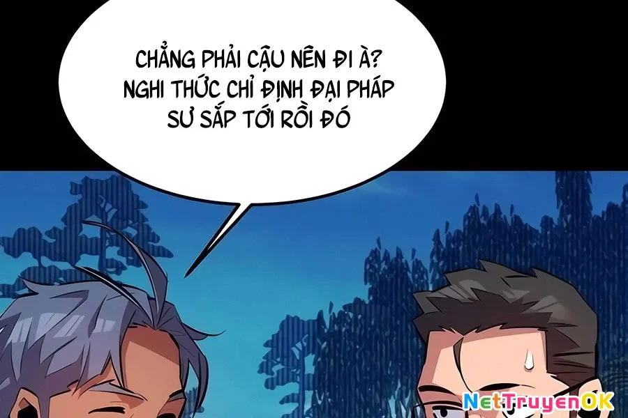 đọc truyện Đi Săn Tự Động Bằng Phân Thân Chương 120 ảnh 270 tại Thiên Thai Truyện