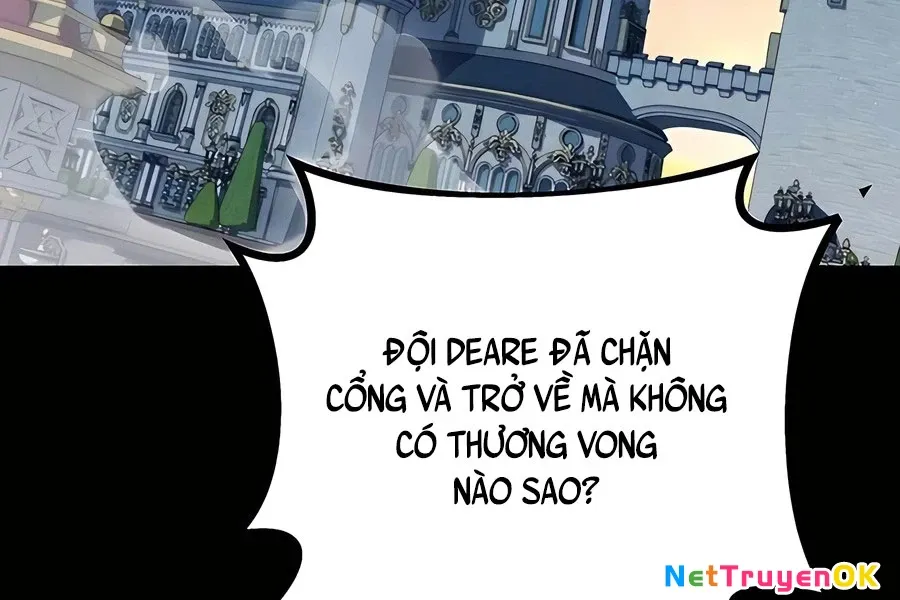 đọc truyện Đi Săn Tự Động Bằng Phân Thân Chương 120 ảnh 28 tại Thiên Thai Truyện