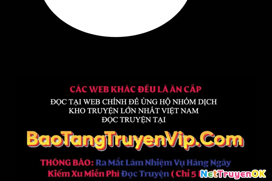 đọc truyện Đi Săn Tự Động Bằng Phân Thân Chương 120 ảnh 273 tại Thiên Thai Truyện