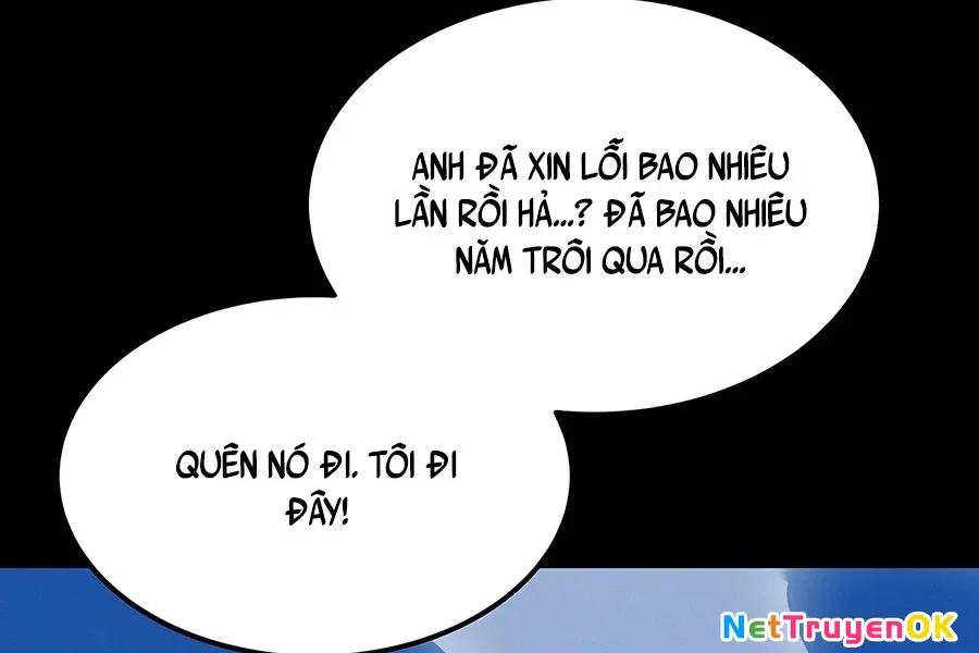 đọc truyện Đi Săn Tự Động Bằng Phân Thân Chương 120 ảnh 278 tại Thiên Thai Truyện