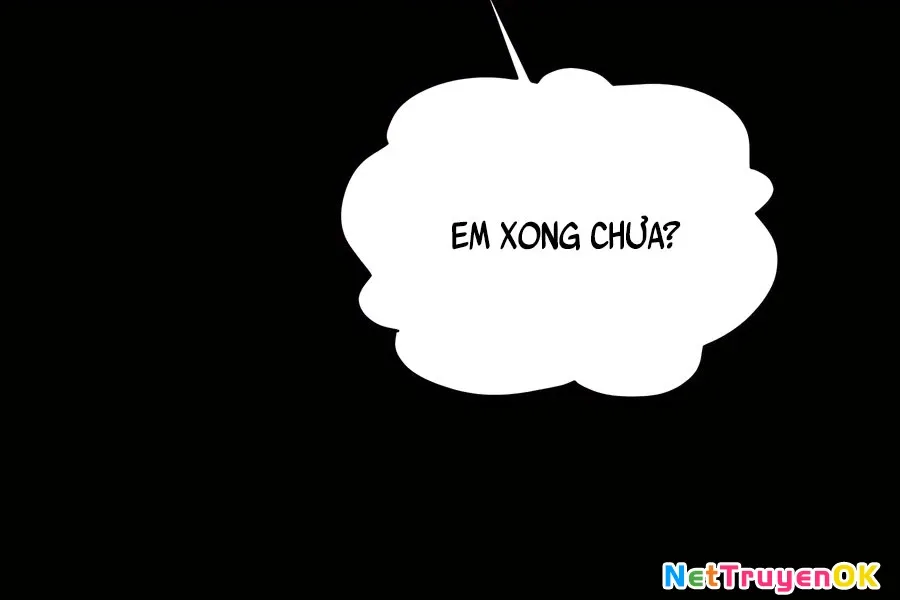 đọc truyện Đi Săn Tự Động Bằng Phân Thân Chương 120 ảnh 287 tại Thiên Thai Truyện