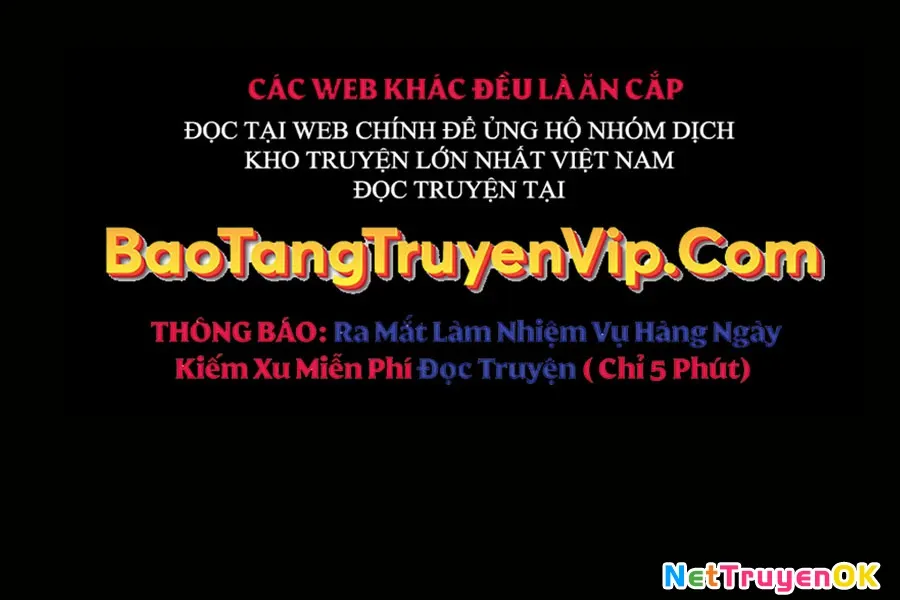 đọc truyện Đi Săn Tự Động Bằng Phân Thân Chương 120 ảnh 291 tại Thiên Thai Truyện