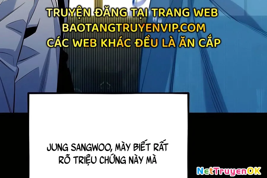 đọc truyện Đi Săn Tự Động Bằng Phân Thân Chương 120 ảnh 294 tại Thiên Thai Truyện