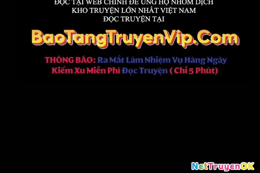 đọc truyện Đi Săn Tự Động Bằng Phân Thân Chương 120 ảnh 33 tại Thiên Thai Truyện