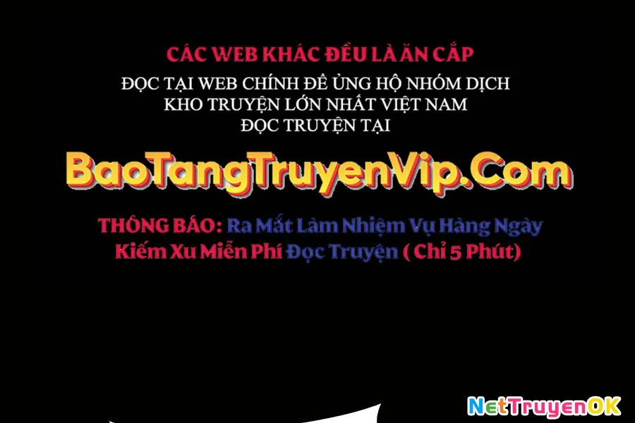 đọc truyện Đi Săn Tự Động Bằng Phân Thân Chương 120 ảnh 57 tại Thiên Thai Truyện