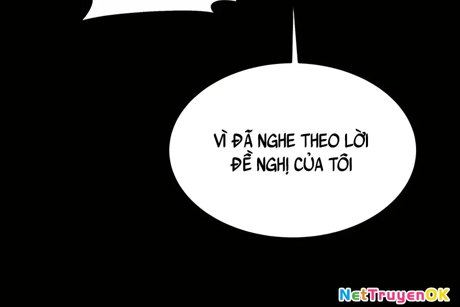 đọc truyện Đi Săn Tự Động Bằng Phân Thân Chương 120 ảnh 65 tại Thiên Thai Truyện