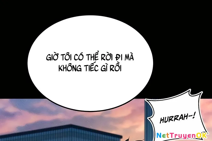 đọc truyện Đi Săn Tự Động Bằng Phân Thân Chương 120 ảnh 67 tại Thiên Thai Truyện