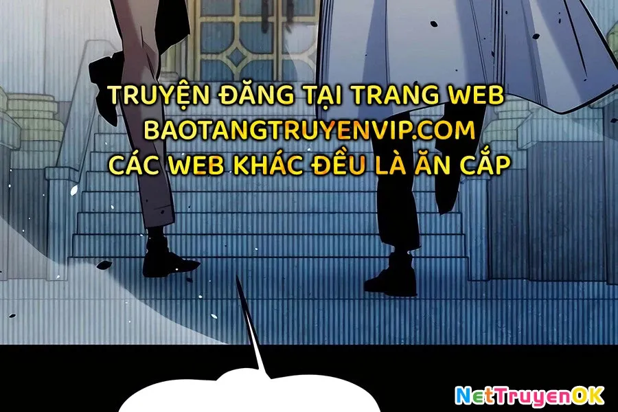 đọc truyện Đi Săn Tự Động Bằng Phân Thân Chương 120 ảnh 74 tại Thiên Thai Truyện