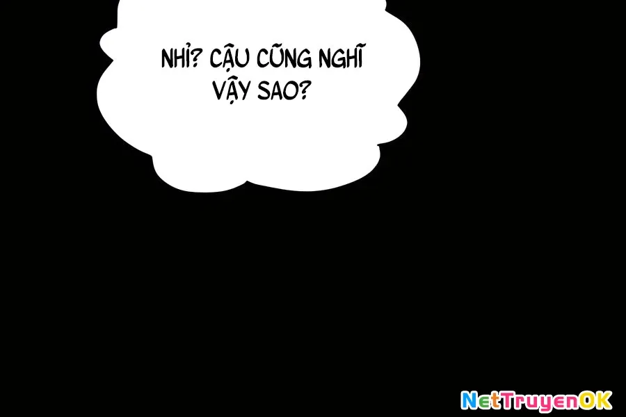 đọc truyện Đi Săn Tự Động Bằng Phân Thân Chương 120 ảnh 75 tại Thiên Thai Truyện