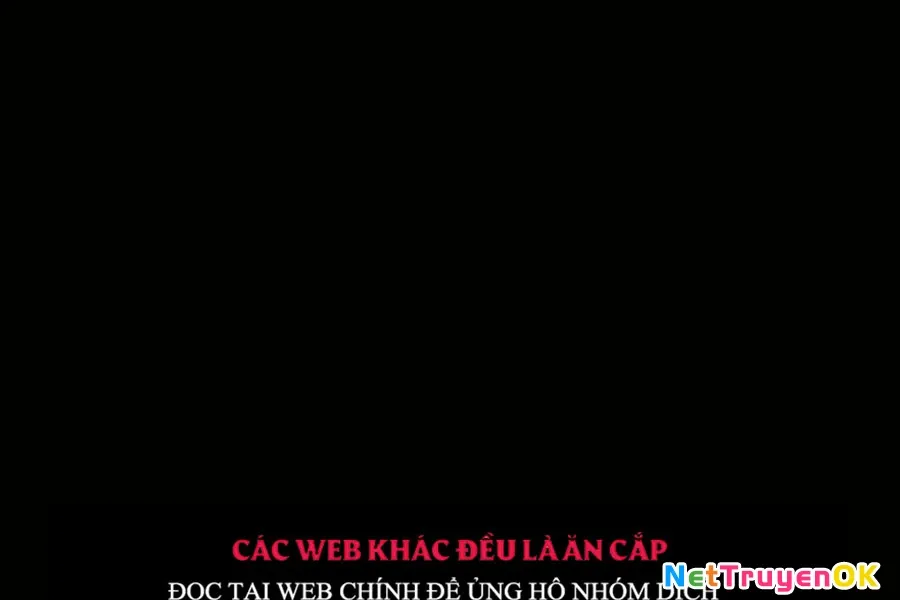đọc truyện Đi Săn Tự Động Bằng Phân Thân Chương 120 ảnh 76 tại Thiên Thai Truyện