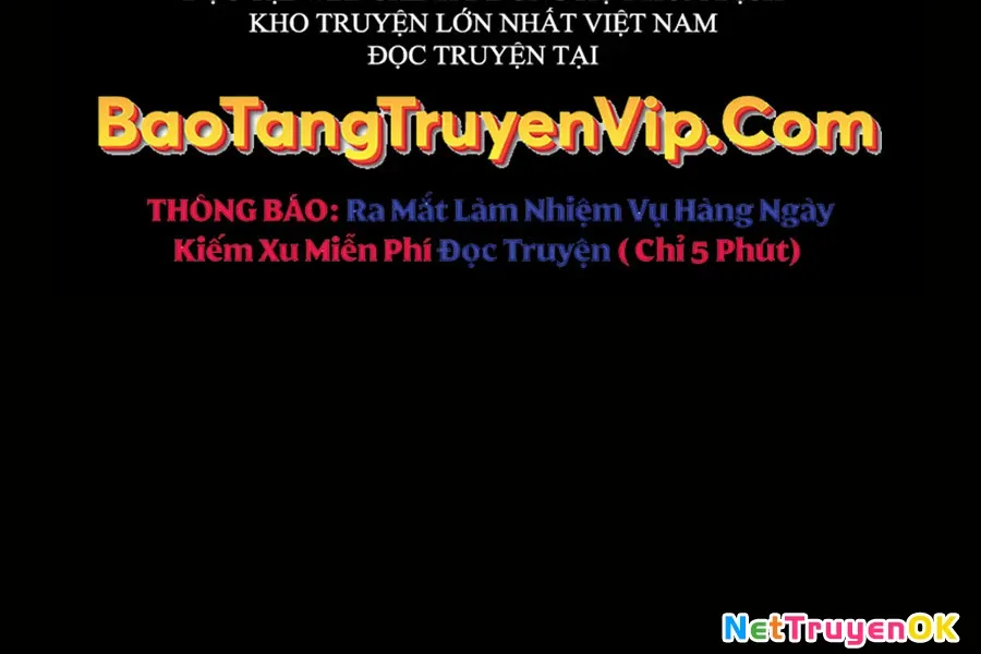 đọc truyện Đi Săn Tự Động Bằng Phân Thân Chương 120 ảnh 77 tại Thiên Thai Truyện