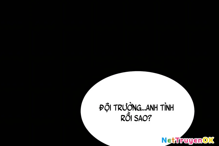 đọc truyện Đi Săn Tự Động Bằng Phân Thân Chương 120 ảnh 9 tại Thiên Thai Truyện