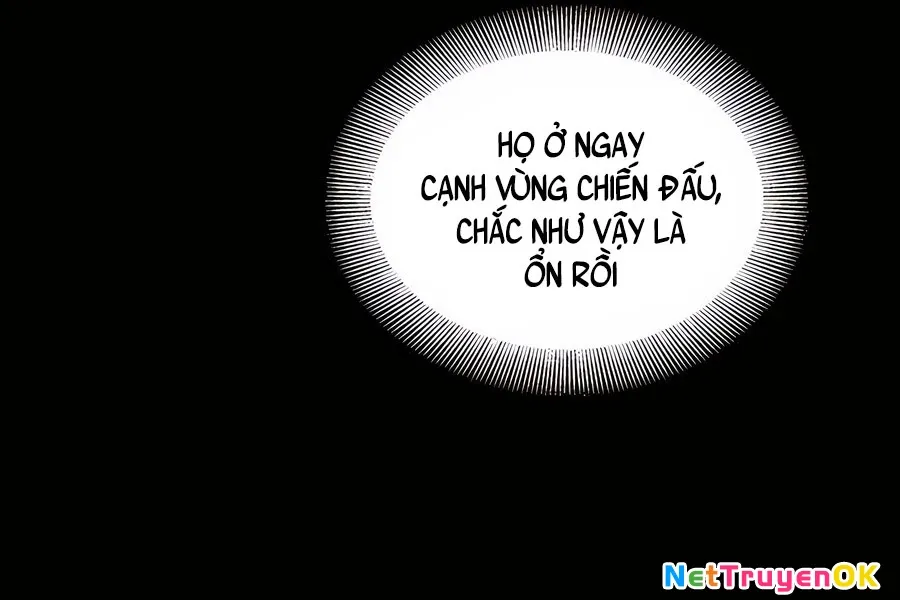 đọc truyện Đi Săn Tự Động Bằng Phân Thân Chương 120 ảnh 89 tại Thiên Thai Truyện