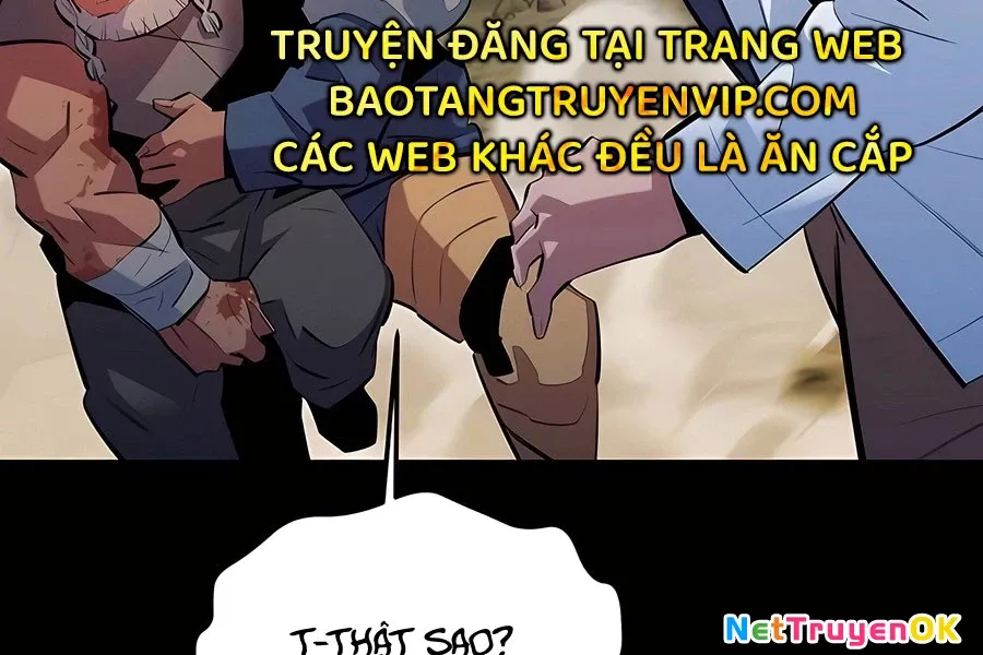 đọc truyện Đi Săn Tự Động Bằng Phân Thân Chương 120 ảnh 100 tại Thiên Thai Truyện