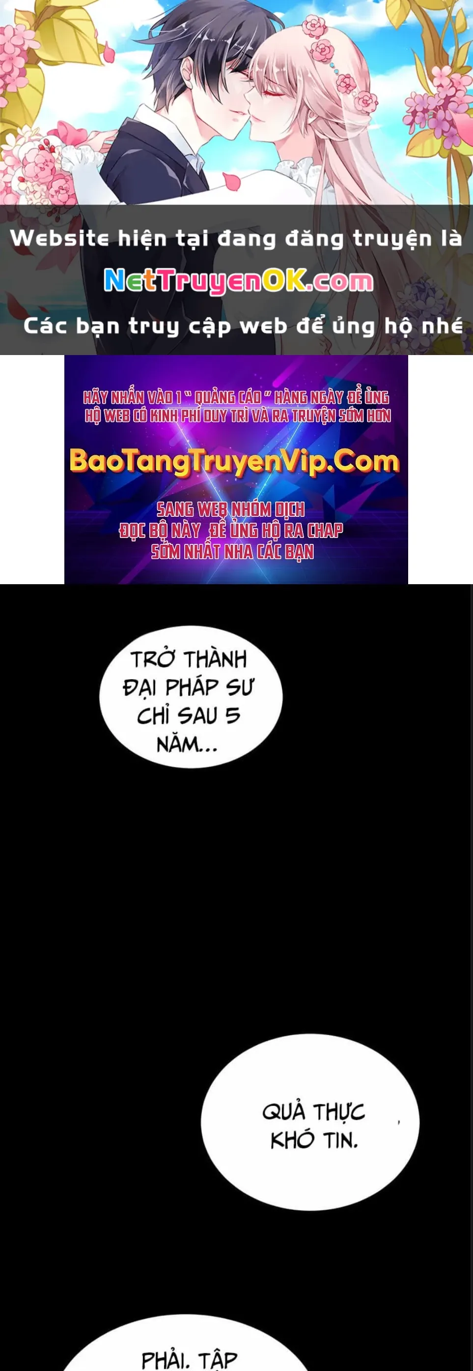 đọc truyện Đi Săn Tự Động Bằng Phân Thân Chương 121 ảnh 1 tại Thiên Thai Truyện