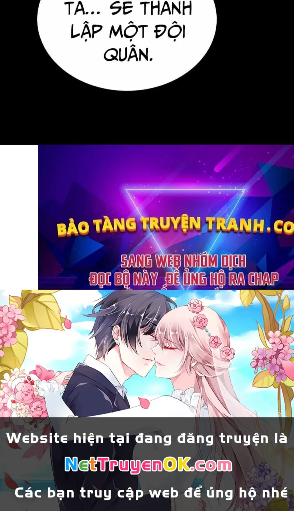 đọc truyện Đi Săn Tự Động Bằng Phân Thân Chương 121 ảnh 136 tại Thiên Thai Truyện