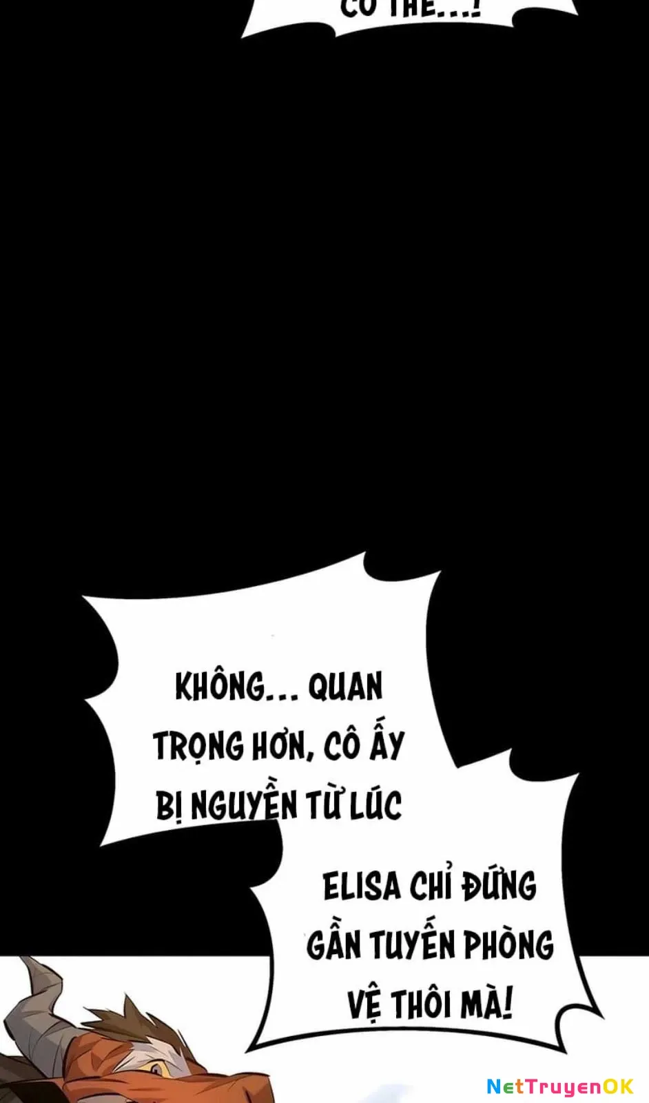 đọc truyện Đi Săn Tự Động Bằng Phân Thân Chương 121 ảnh 27 tại Thiên Thai Truyện