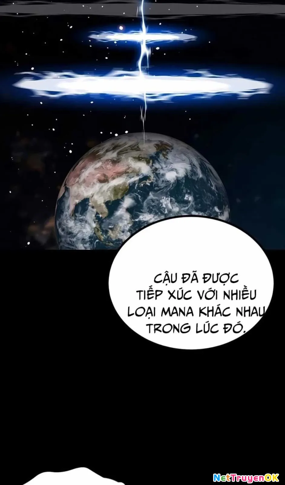 đọc truyện Đi Săn Tự Động Bằng Phân Thân Chương 121 ảnh 36 tại Thiên Thai Truyện