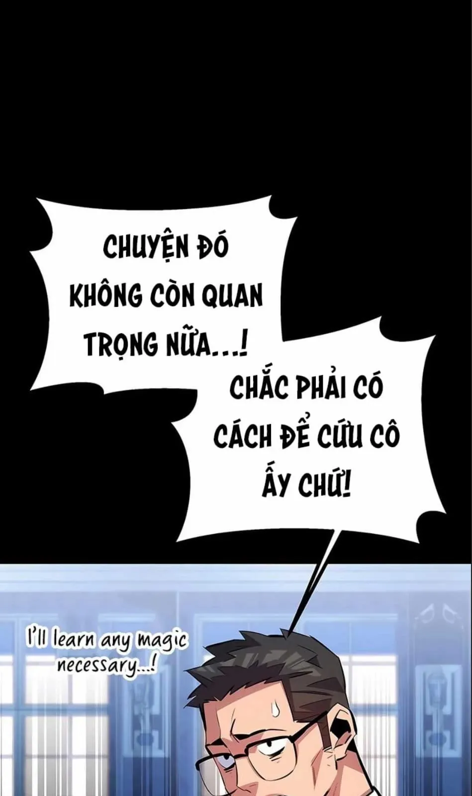 đọc truyện Đi Săn Tự Động Bằng Phân Thân Chương 121 ảnh 40 tại Thiên Thai Truyện