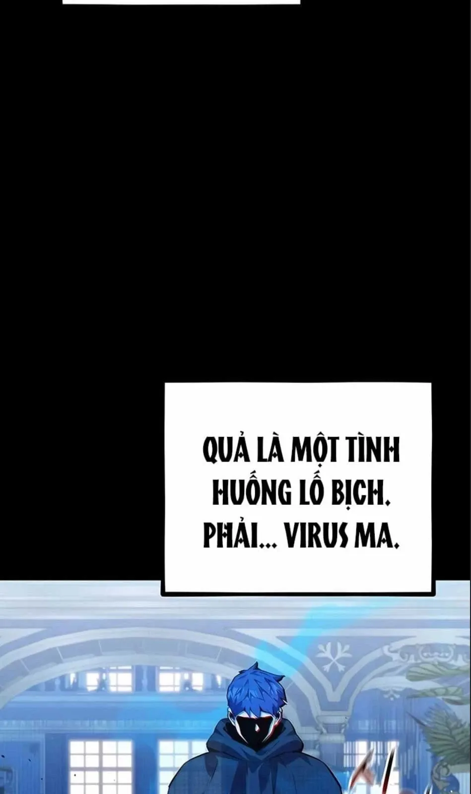 đọc truyện Đi Săn Tự Động Bằng Phân Thân Chương 121 ảnh 45 tại Thiên Thai Truyện