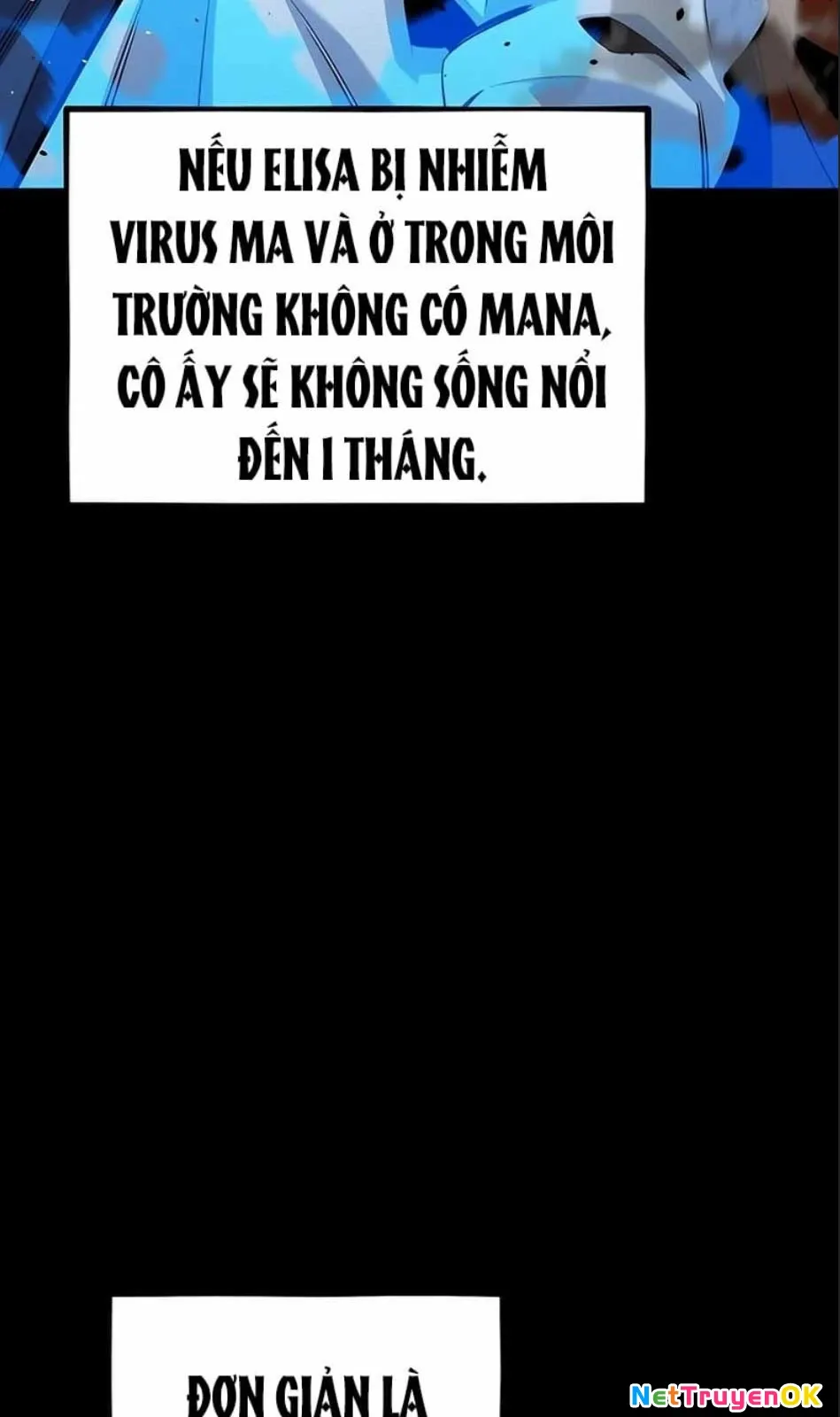 đọc truyện Đi Săn Tự Động Bằng Phân Thân Chương 121 ảnh 48 tại Thiên Thai Truyện