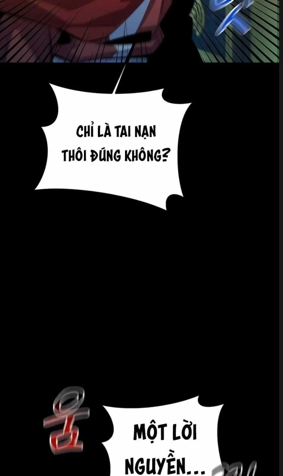 đọc truyện Đi Săn Tự Động Bằng Phân Thân Chương 121 ảnh 52 tại Thiên Thai Truyện
