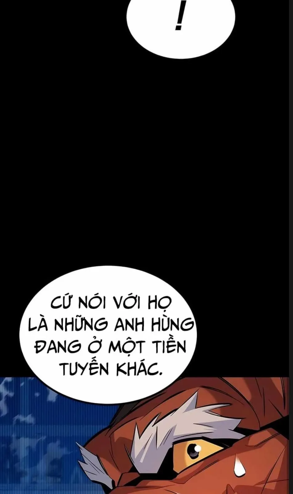 đọc truyện Đi Săn Tự Động Bằng Phân Thân Chương 121 ảnh 59 tại Thiên Thai Truyện