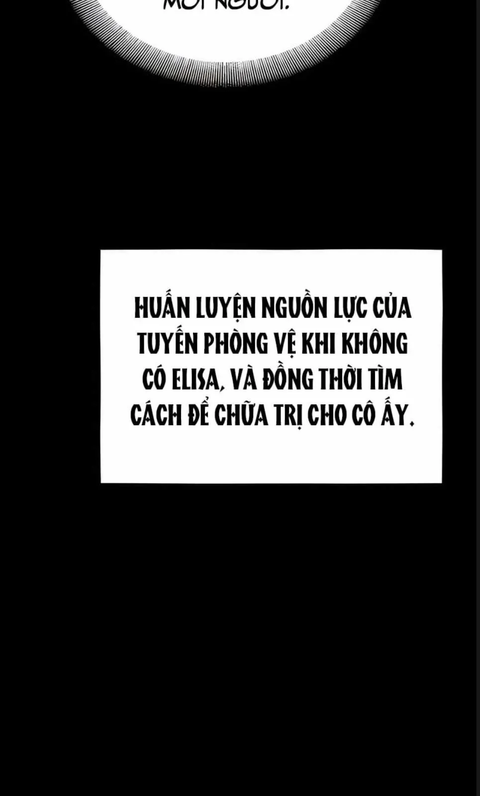 đọc truyện Đi Săn Tự Động Bằng Phân Thân Chương 121 ảnh 72 tại Thiên Thai Truyện