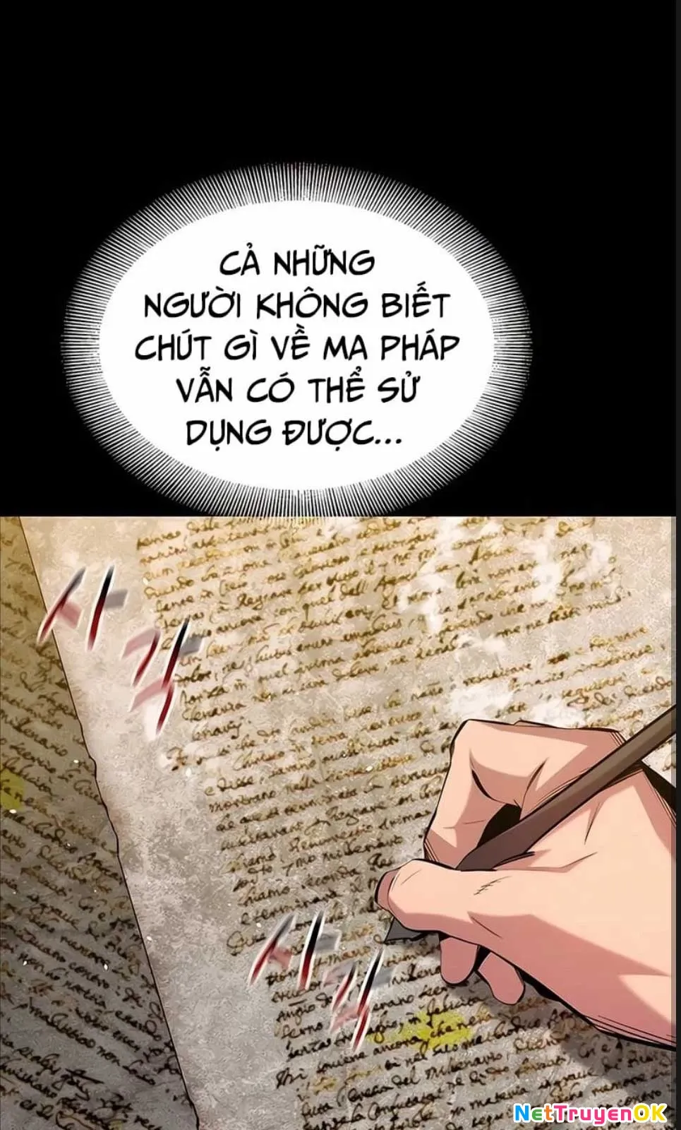 đọc truyện Đi Săn Tự Động Bằng Phân Thân Chương 121 ảnh 73 tại Thiên Thai Truyện