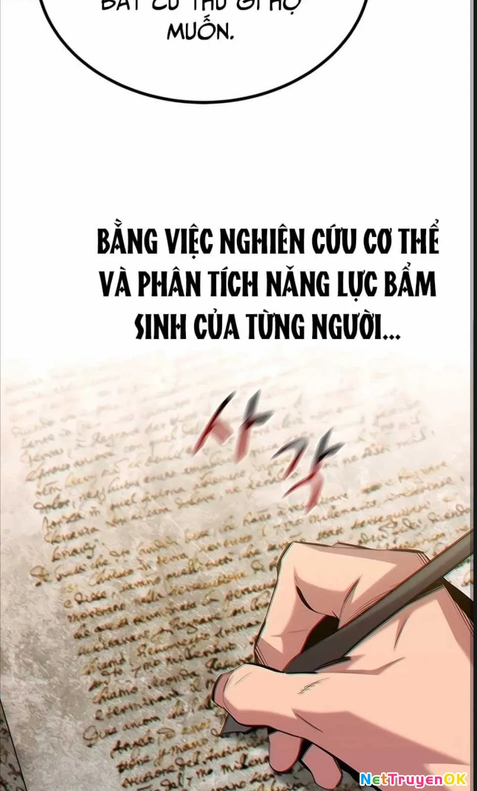 đọc truyện Đi Săn Tự Động Bằng Phân Thân Chương 121 ảnh 77 tại Thiên Thai Truyện